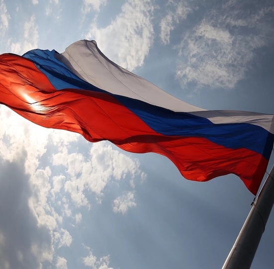 Порядок и условия въезда иностранных обучающихся  в Российскую Федерацию