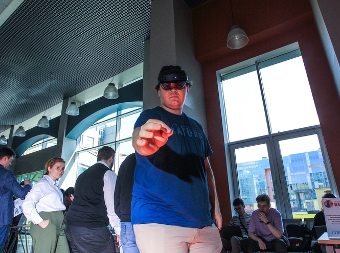 Master’s programs in English