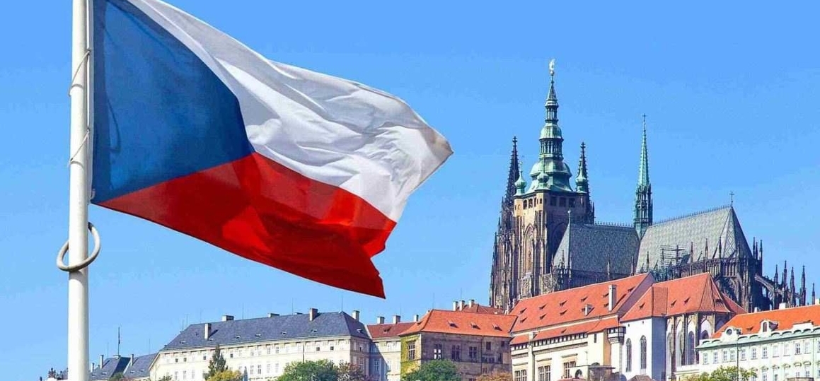Обучение в Чехии: прием необходимых документов