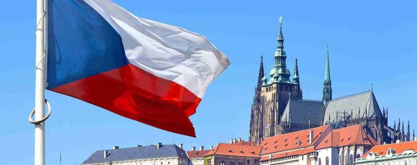Обучение в Чехии: прием необходимых документов