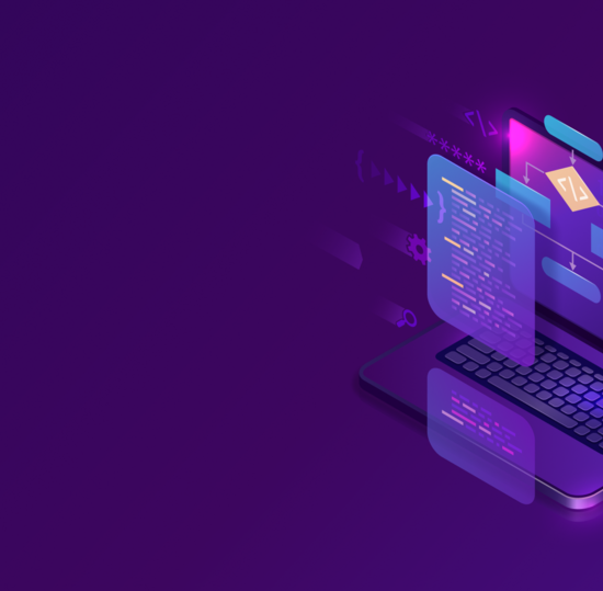 Помочь Штирлицу: в СПбГУТ ищут героев спортивного программирования