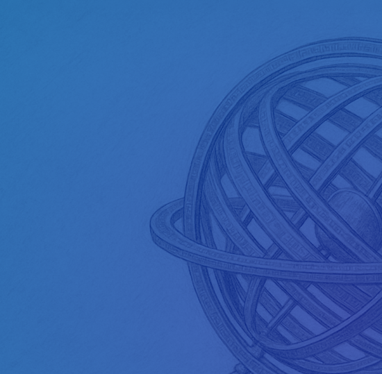 28 студентов СПбГУТ получили именные стипендии Правительства Санкт-Петербурга