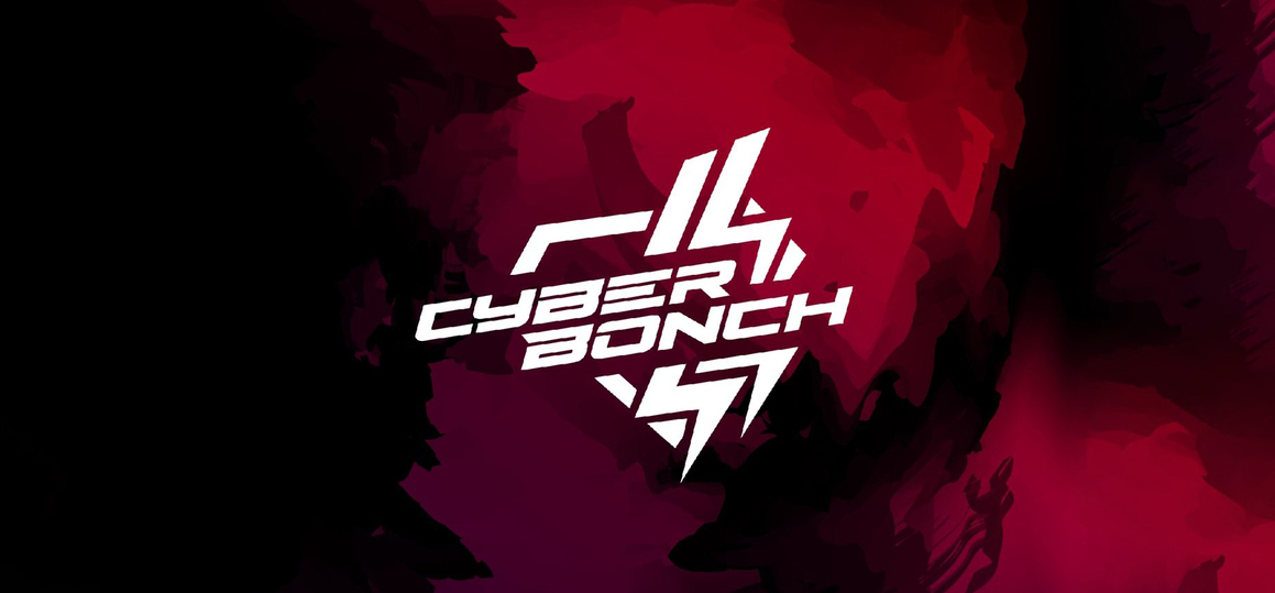 Первые победы команды «CyberBonch» в шестом сезоне Студенческой лиги