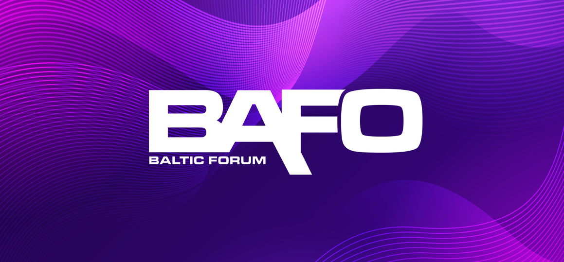 В СПбГУТ начинает работу Балтийский Форум