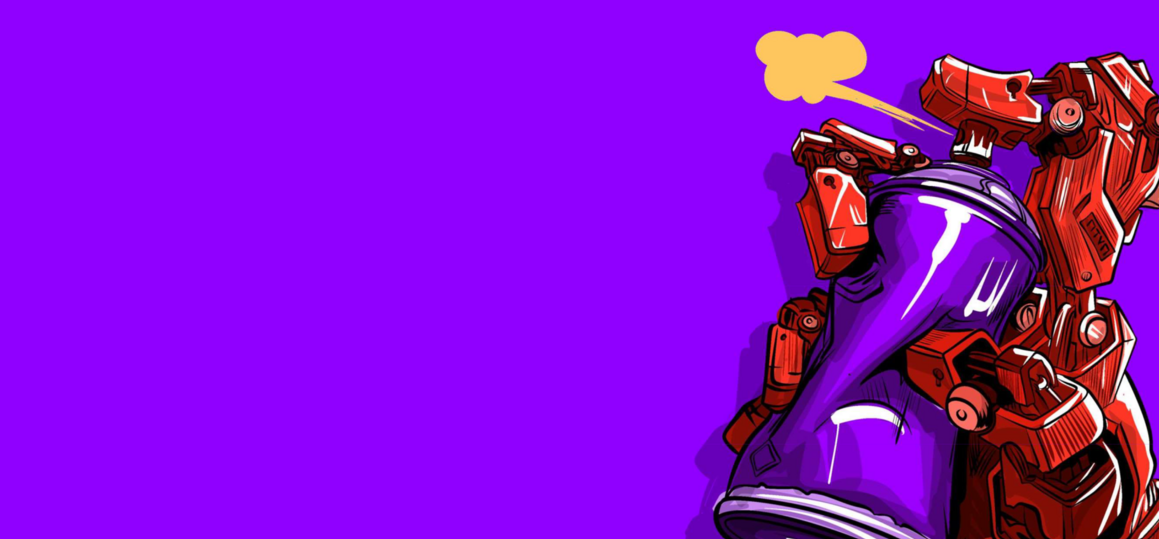 В СПбГУТ пройдёт тренинг предпринимательских компетенций для студентов