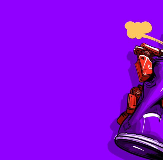 В СПбГУТ пройдёт тренинг предпринимательских компетенций для студентов