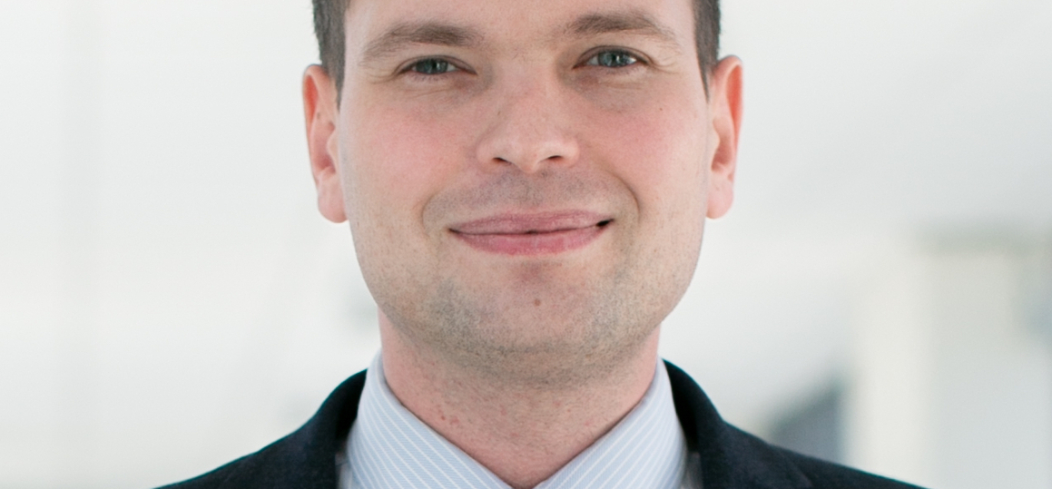 Доцент СПбГУТ получит грант Альфа Банка по программе поддержки преподавателей