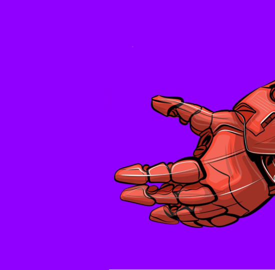 В СПбГУТ пройдет тренинг предпринимательских компетенций для студентов