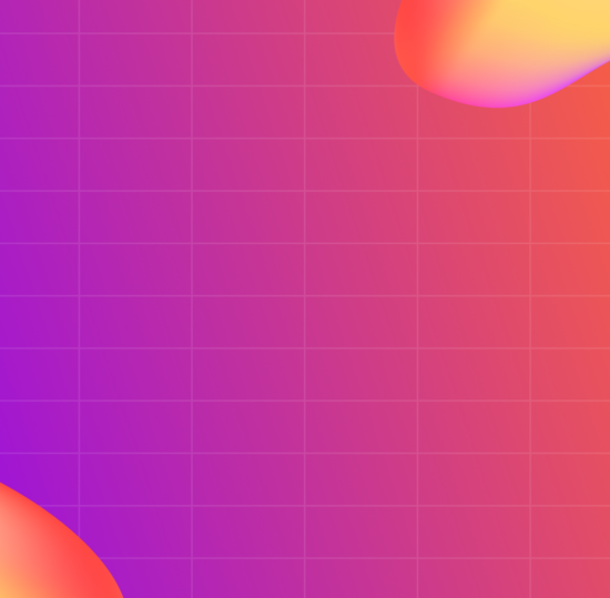 В СПбГУТ завершается регистрация на конференцию ПКМ 2025