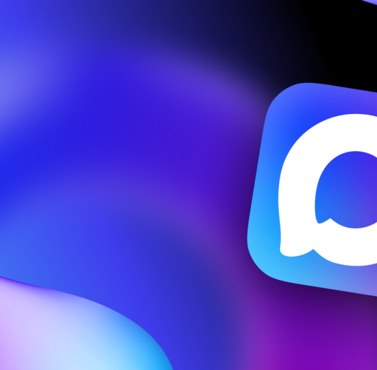 СПбГУТ запустил свой канал в мессенджере MAX