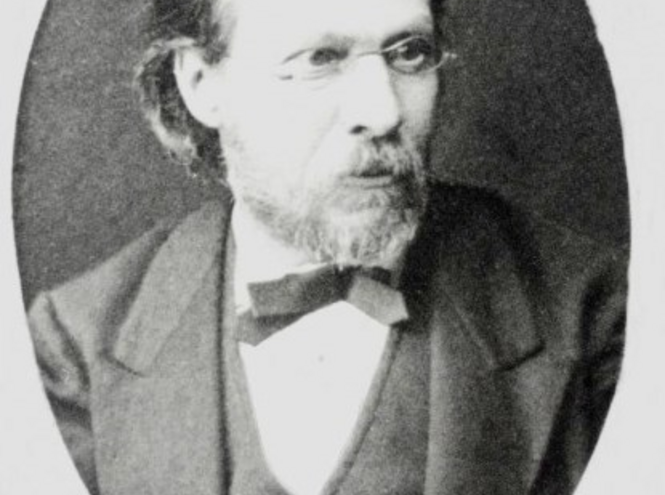 Такие разные Соловки: оплот науки, памяти и культуры