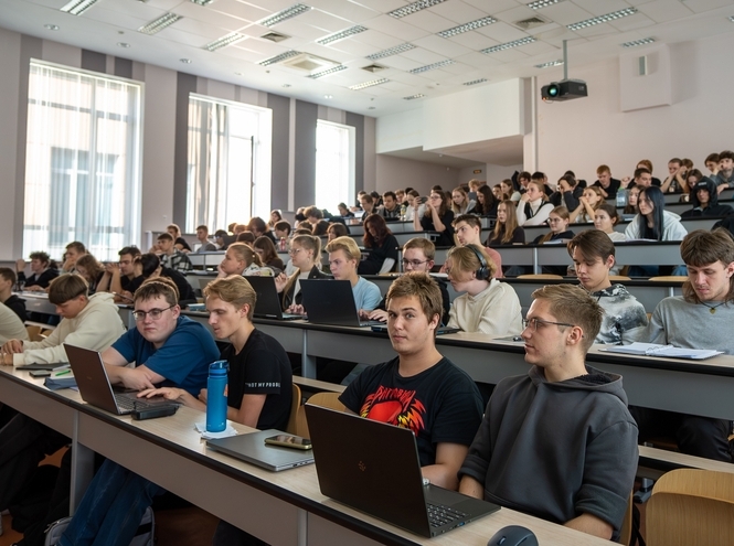 «Бончевцы» открыли для себя новую траекторию роста