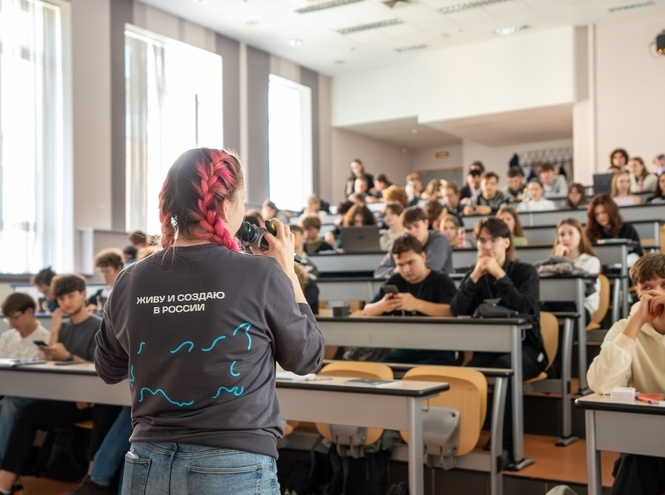 «Бончевцы» открыли для себя новую траекторию роста