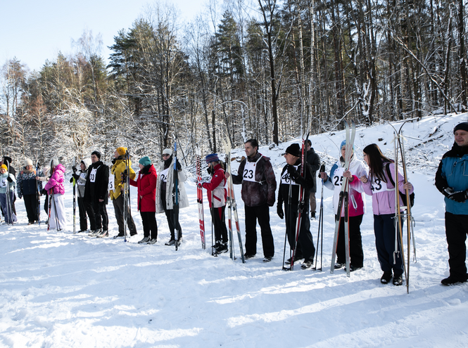 От агитбригады до Медиацентра: живые традиции СПбГУТ