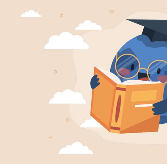 17 ноября — Международный день студентов