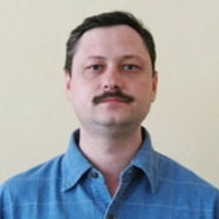 Дагаев Александр Владимирович