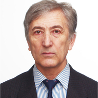 Маликов Умар Маннонович