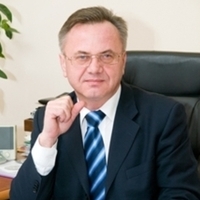 Топанов Александр Павлович