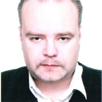 Ерофеев Сергей Анатольевич