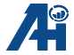 Логотип портала «Антинаркотическая политика в Санкт-Петербурге»