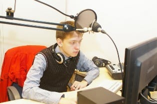 13 февраля 2012 г. по решению Генеральной конференции ЮНЕСКО впервые отмечается Всемирный день радио!