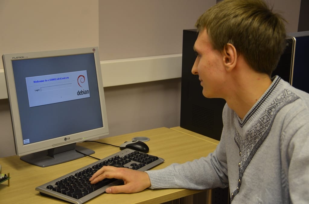 Курсы программиста. Институт прикладной автоматизации и программирования. Университет программирования в санкт-петербурге. Учеба на программиста. Вузы для программистов.