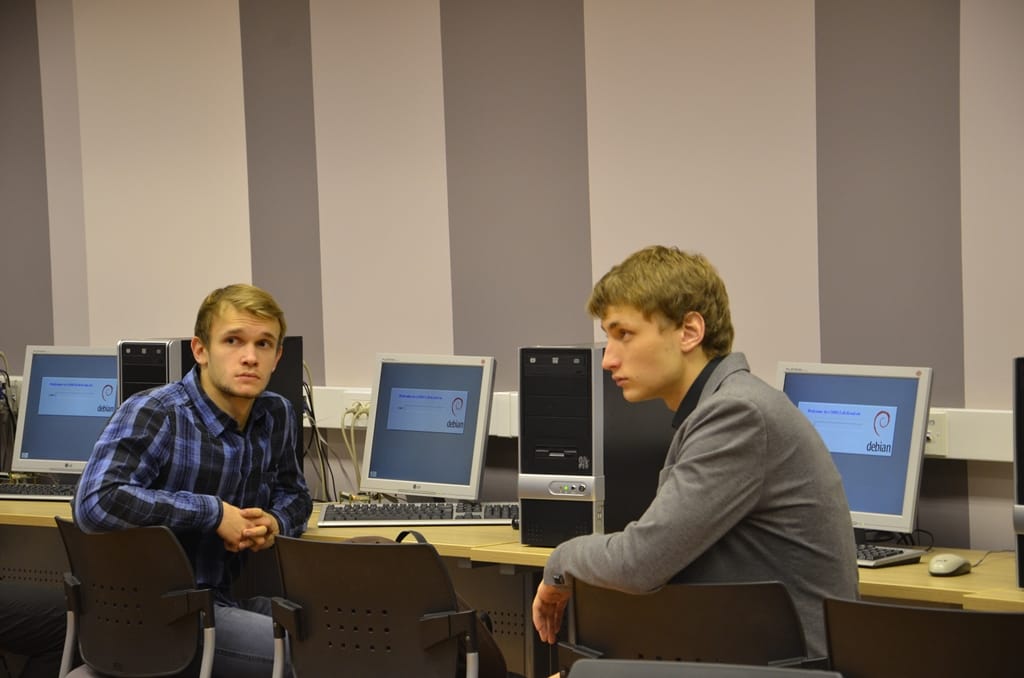 Спбгу факультет математики и компьютерных наук внутри. Факультет математики и компьютерных наук спбгу. Факультет математики и компьютерных наук спбгу. Спбгу программирование. Спбгу математика и компьютерные науки.