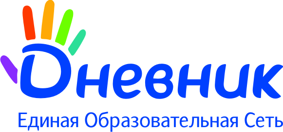 logo postyplenie.ru