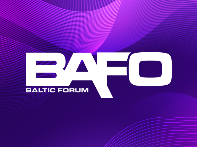 Registration for the XXIV International Baltic Communication Forum is open