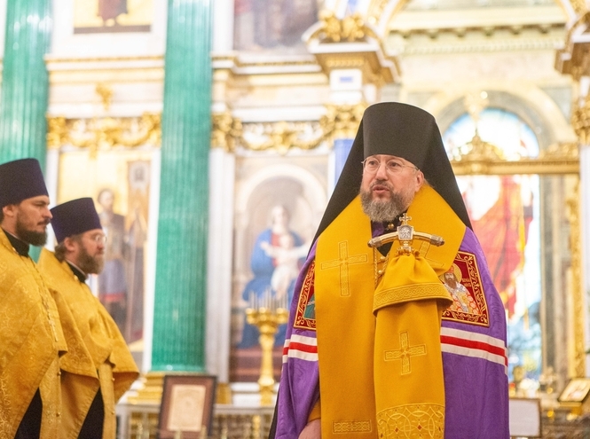 95 years in the communications industry