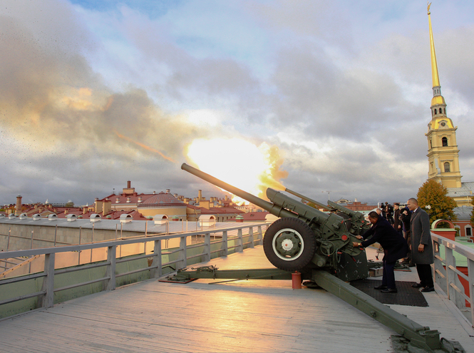 95 years in the communications industry