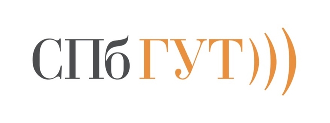 СПбГУТ