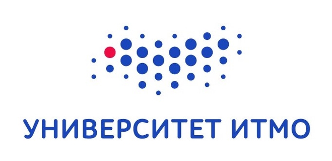 ИТМО