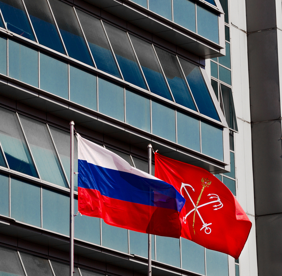 В СПбГУТ пройдет ежегодная олимпиада «Телеком-планета»