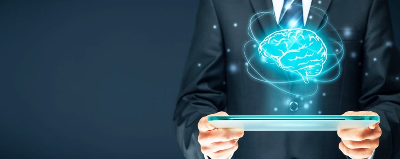 «УМНИК Технет НТИ»: прием заявок