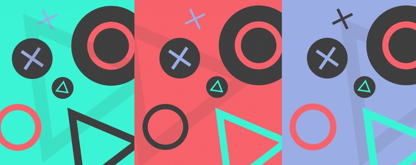 Открой и прокачай свои таланты на Всероссийском студенческом конкурсе «Твой Ход»!