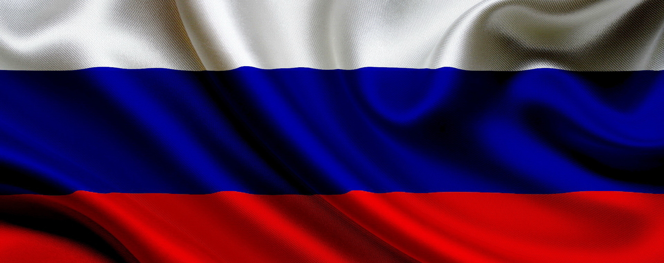 Открытая лекция на факультете СЦТ «Россия и НАТО: от партнёрства к взаимному сдерживанию»