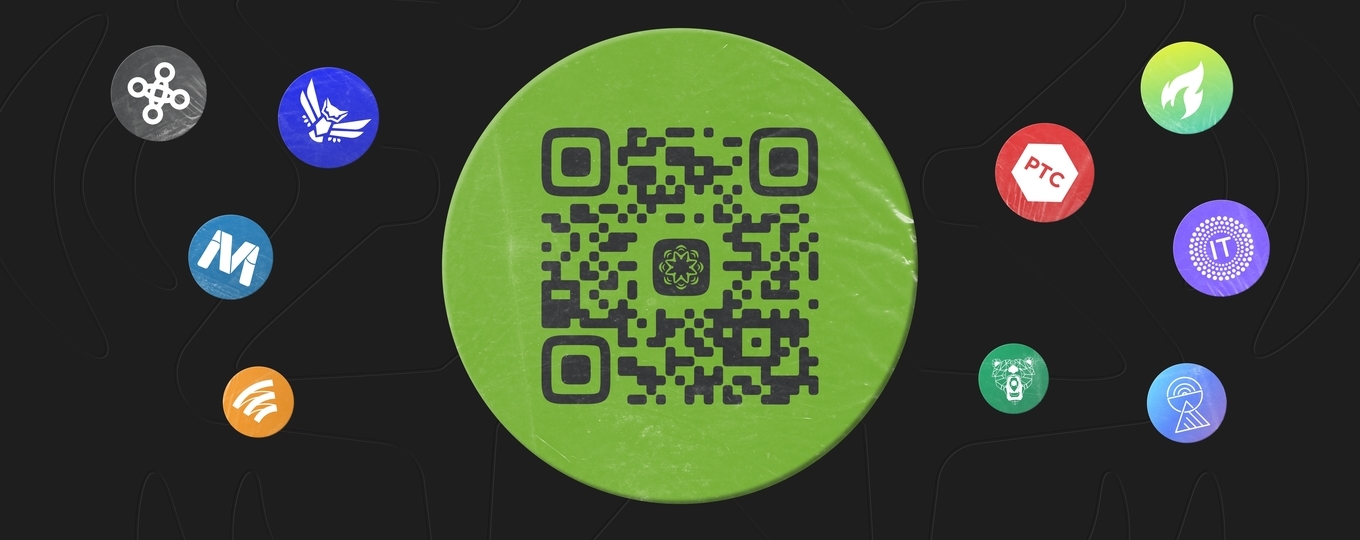 Выборы Председателей Студенческого совета факультетов