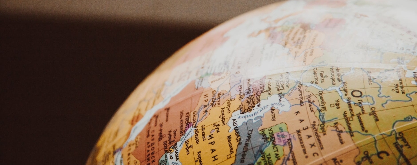 «Дни языка-2022» на кафедре иностранных языков