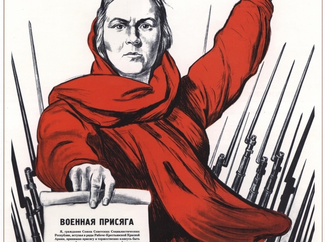 Выставки в СПбГУТ ко Дню Победы