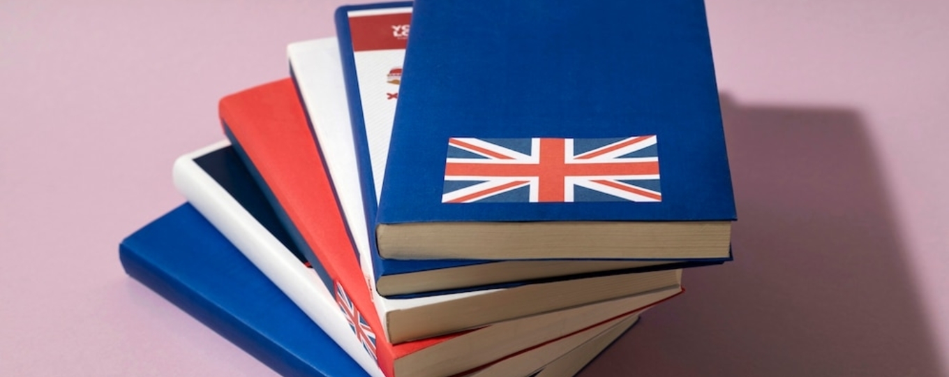 Курсы профессиональной переподготовки: открыта регистрация на следующий год