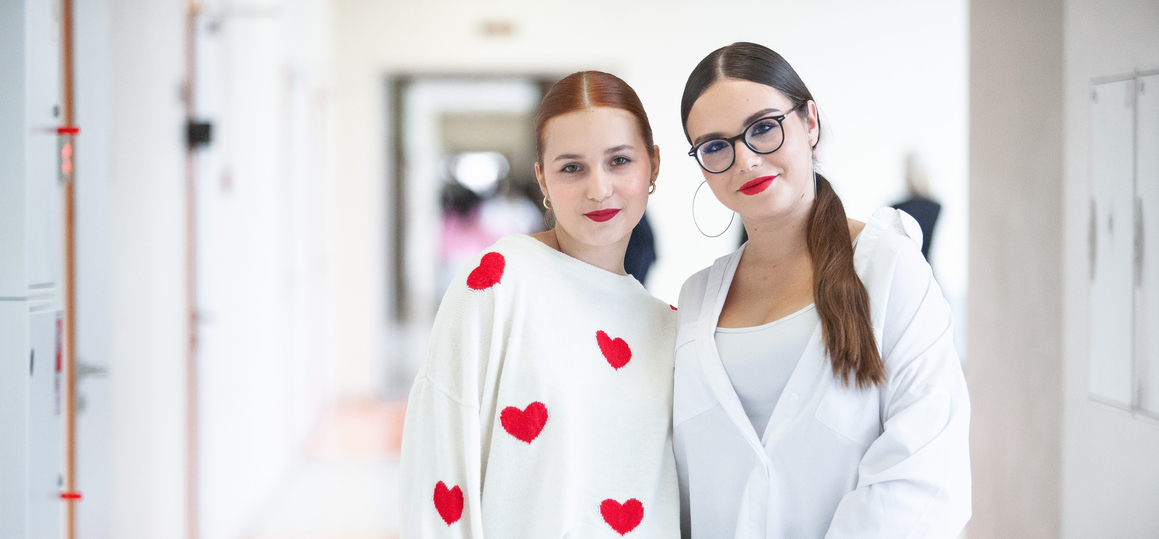 Приглашаем принять участие в фотоконкурсе «Доброселфи»!