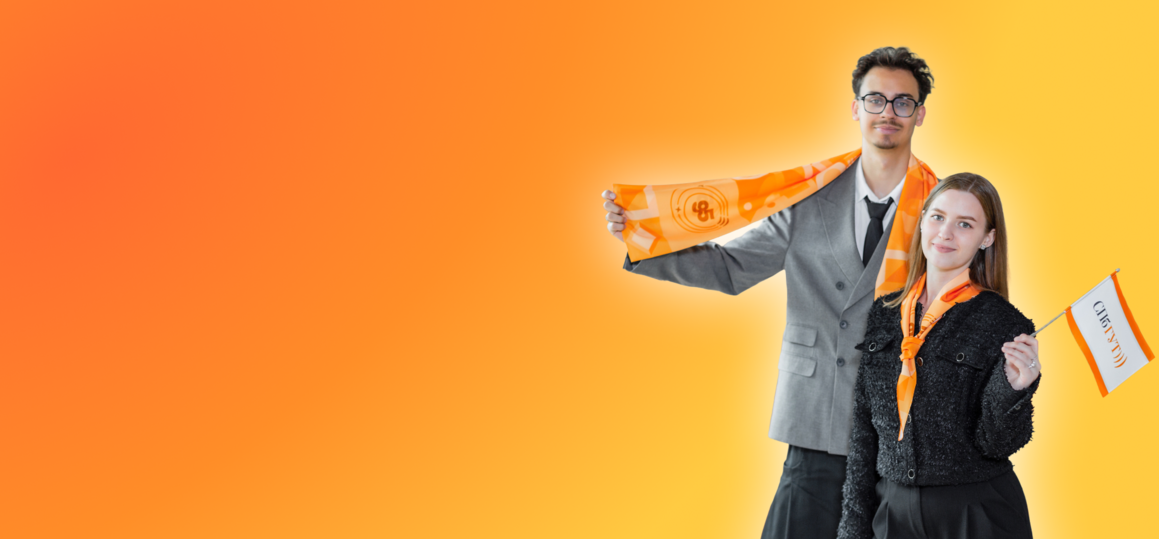 Участники СВО и их дети могут претендовать на скидки при оплате учёбы в СПбГУТ