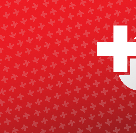 В СПбГУТ проведут День донора 