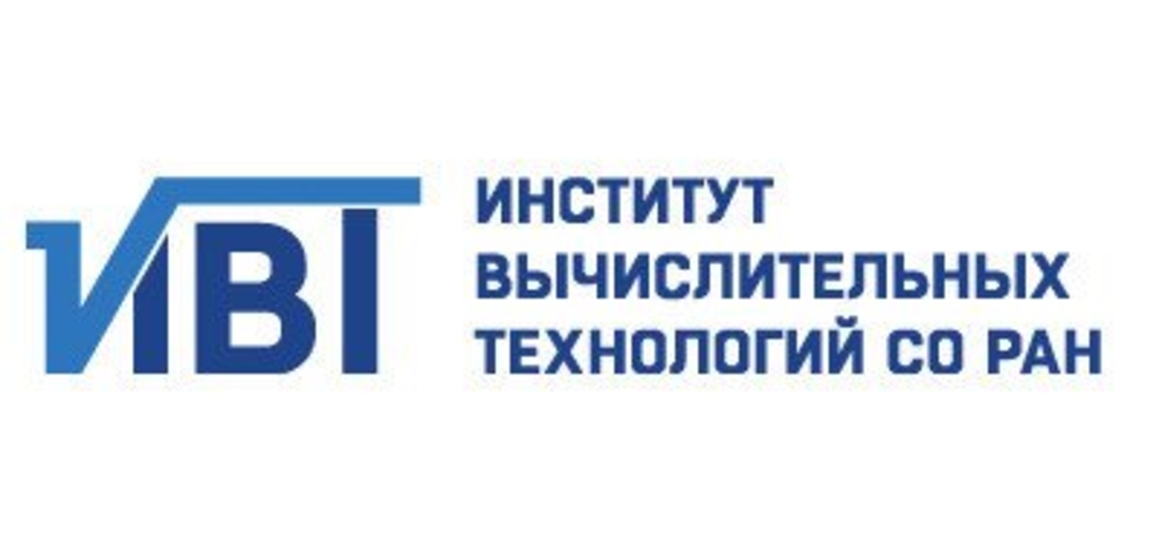 XXVI Всероссийская конференция молодых ученых по математическому моделированию и информационным технологиям