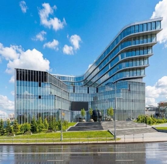 Science Analytics 2026