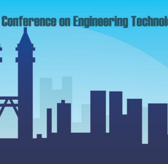 IACETI 2026 - International Academic Conference on Engineering, Technology and Innovations
