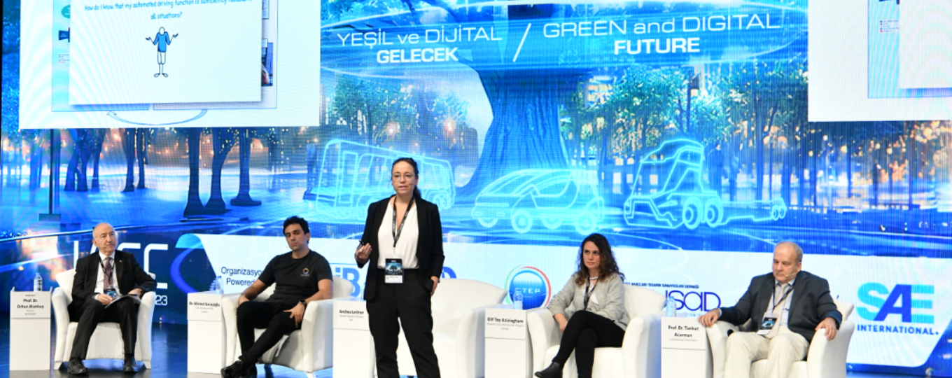 IACETI 2026 - International Academic Conference on Engineering, Technology and Innovations