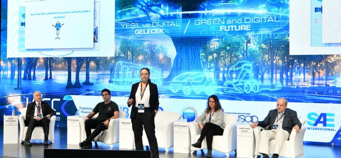 IACETI 2026 - International Academic Conference on Engineering, Technology and Innovations