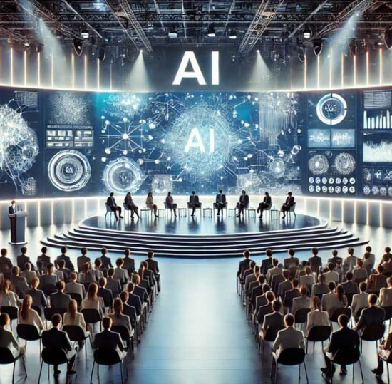 ICAISC 2026 - International Conference on Artificial Intelligence and Soft Computing